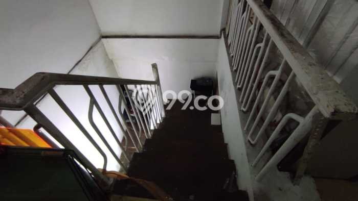 Dijual Ruko di Kelapa Gading, Jakarta Utara Harga Penawaran Spesial Dijual Ruko di Kelapa Gading, Jakarta Utara Harga Penawaran Spesial