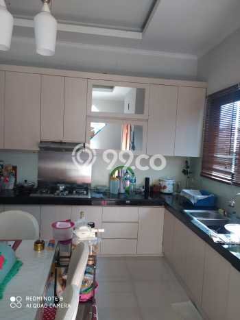 Dijual Rumah Premium dengan Fasilitas Sekitar Komplit di Kelapa Gading, Jakarta Utara Dijual Rumah Premium dengan Fasilitas Sekitar Komplit di Kelapa Gading, Jakarta Utara