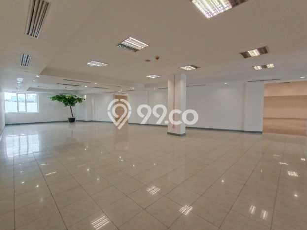 AREA KOMERSIAL! Kantor di , Luas 7700m2m², Jalan Raya AREA KOMERSIAL! Kantor di , Luas 7700m2m², Jalan Raya