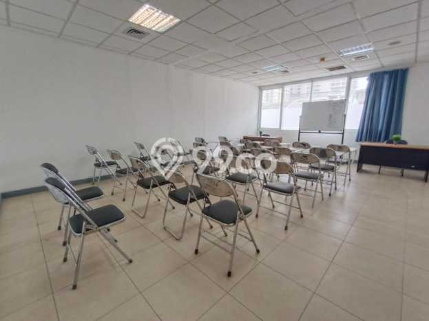 AREA KOMERSIAL! Kantor di , Luas 7700m2m², Jalan Raya AREA KOMERSIAL! Kantor di , Luas 7700m2m², Jalan Raya