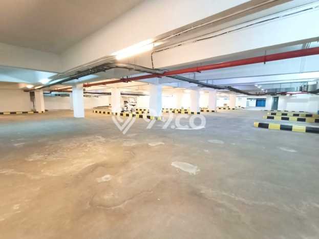 AREA KOMERSIAL! Kantor di , Luas 7700m2m², Jalan Raya AREA KOMERSIAL! Kantor di , Luas 7700m2m², Jalan Raya