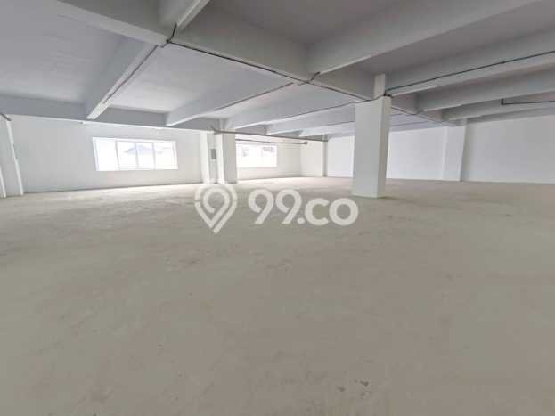 AREA KOMERSIAL! Kantor di , Luas 7700m2m², Jalan Raya AREA KOMERSIAL! Kantor di , Luas 7700m2m², Jalan Raya
