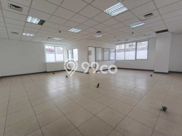 AREA KOMERSIAL! Kantor di , Luas 7700m2m², Jalan Raya AREA KOMERSIAL! Kantor di , Luas 7700m2m², Jalan Raya