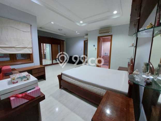 Dijual Rumah Premium dengan Fasilitas Sekitar Lengkap di Kelapa Gading, Jakarta Utara Dijual Rumah Premium dengan Fasilitas Sekitar Lengkap di Kelapa Gading, Jakarta Utara