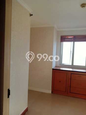 Apartemen Eksklusif Kawasan Kelapa Gading, 2 KT, Luas 46m², Kawasan Kelapa Gading, Jakarta Utara, Jakarta Utara Apartemen Eksklusif Kawasan Kelapa Gading, 2 KT, Luas 46m², Kawasan Kelapa Gading, Jakarta Utara, Jakarta Utara
