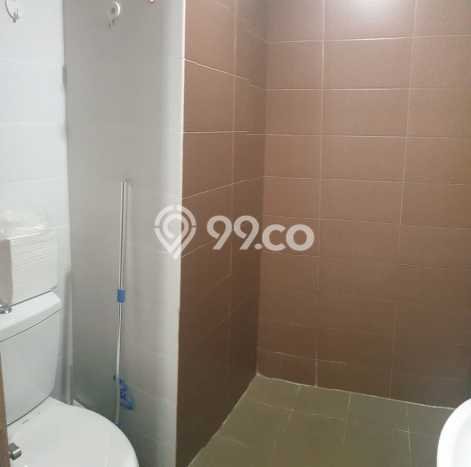 Untuk Dijual Apartemen di Cengkareng, Jakarta Barat 0 KT, 1 KM Strategis Untuk Dijual Apartemen di Cengkareng, Jakarta Barat 0 KT, 1 KM Strategis