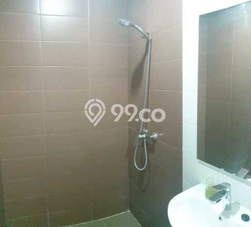 Untuk Dijual Apartemen di Cengkareng, Jakarta Barat 0 KT, 1 KM Strategis Untuk Dijual Apartemen di Cengkareng, Jakarta Barat 0 KT, 1 KM Strategis