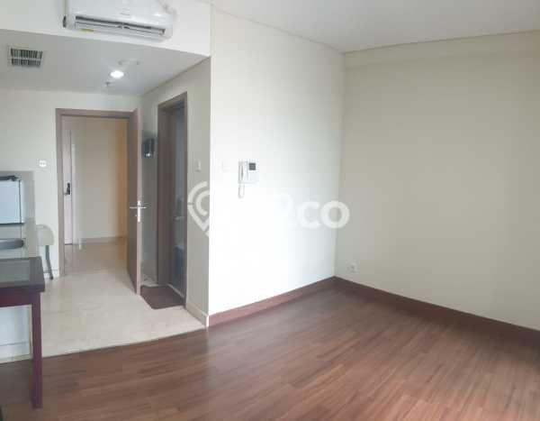 Untuk Dijual Apartemen di Cengkareng, Jakarta Barat 0 KT, 1 KM Strategis Untuk Dijual Apartemen di Cengkareng, Jakarta Barat 0 KT, 1 KM Strategis