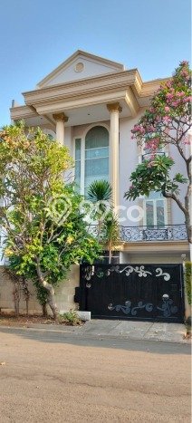 Sewa cepat rumah minimalis strategis 4 Kamar di Kelapa Gading, Jakarta Utara Sewa cepat rumah minimalis strategis 4 Kamar di Kelapa Gading, Jakarta Utara