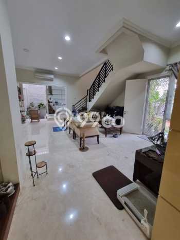 Rumah Mewah Dijual LT 308m2 di Kelapa Gading, Jakarta Utara Rumah Mewah Dijual LT 308m2 di Kelapa Gading, Jakarta Utara
