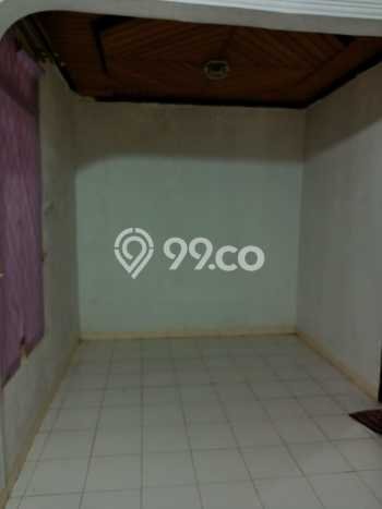 LIMITED UNIT! Rumah di Kelapa Gading, 2 KT, Luas 136m² Bangunan 96m² LIMITED UNIT! Rumah di Kelapa Gading, 2 KT, Luas 136m² Bangunan 96m²