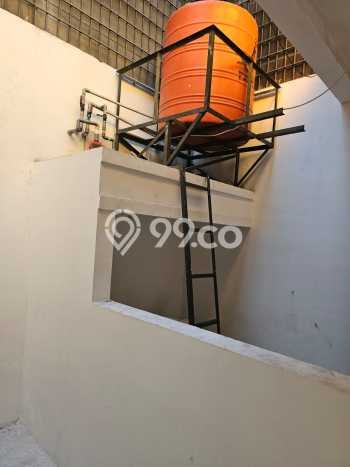 Dijual Rumah Premium dengan Fasilitas Sekitar Komplit di Kelapa Gading, Jakarta Utara Dijual Rumah Premium dengan Fasilitas Sekitar Komplit di Kelapa Gading, Jakarta Utara