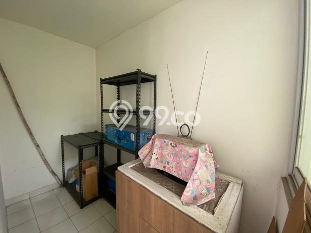 Rumah Eksklusif Dijual LT 102m2 di Kelapa Gading, Jakarta Utara Rumah Eksklusif Dijual LT 102m2 di Kelapa Gading, Jakarta Utara