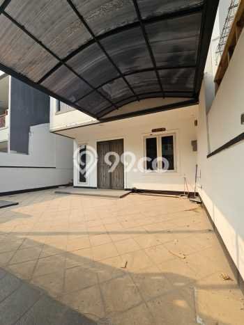 Dijual Rumah Premium dengan Fasilitas Sekitar Komplit di Kelapa Gading, Jakarta Utara Dijual Rumah Premium dengan Fasilitas Sekitar Komplit di Kelapa Gading, Jakarta Utara