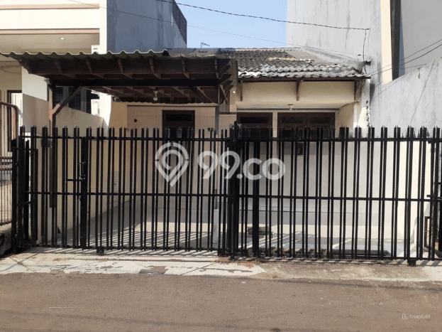 Disewakan Cepat Rumah Kondisi Baik di Kawasan Kelapa Gading, Jakarta Utara Disewakan Cepat Rumah Kondisi Baik di Kawasan Kelapa Gading, Jakarta Utara