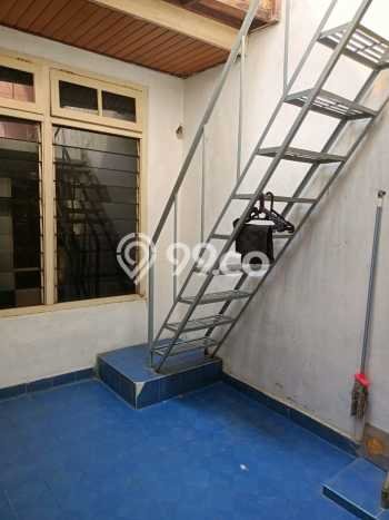 LIMITED UNIT! Rumah di Kelapa Gading, 2 KT, Luas 136m² Bangunan 96m² LIMITED UNIT! Rumah di Kelapa Gading, 2 KT, Luas 136m² Bangunan 96m²