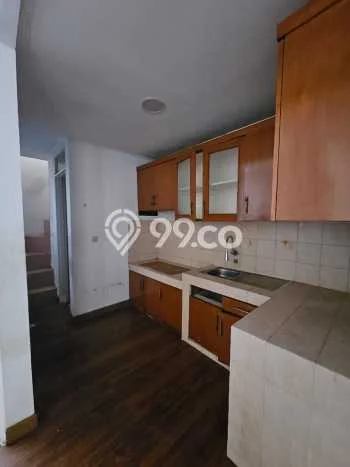 Dijual Rumah Mewah Exclusive di Kelapa Gading, Jakarta Utara Dijual Rumah Mewah Exclusive di Kelapa Gading, Jakarta Utara