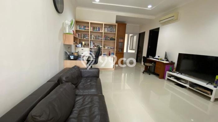 Best Deal Hunian Mewah Ideal dan Luas di Kelapa Gading, Jakarta Utara Best Deal Hunian Mewah Ideal dan Luas di Kelapa Gading, Jakarta Utara