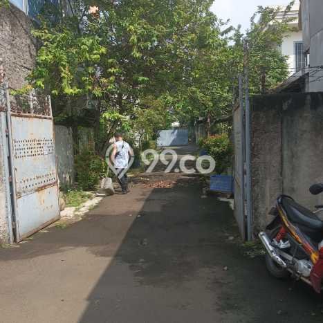 Komersial Bagus Dijual LB 2500m2 Lokasi Strategis Jakarta Timur Area Cocok untuk Berbisnis Komersial Bagus Dijual LB 2500m2 Lokasi Strategis Jakarta Timur Area Cocok untuk Berbisnis