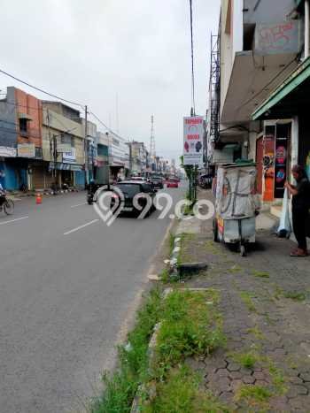 Rumah Eksklusif Dijual LT 450m2 di Karawang Barat, Karawang Rumah Eksklusif Dijual LT 450m2 di Karawang Barat, Karawang