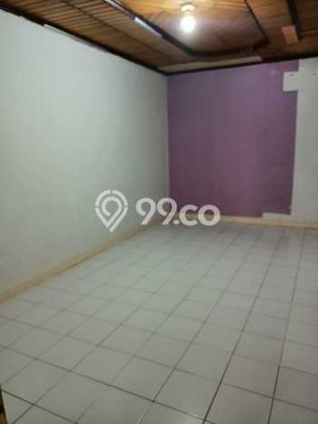 LIMITED UNIT! Rumah di Kelapa Gading, 2 KT, Luas 136m² Bangunan 96m² LIMITED UNIT! Rumah di Kelapa Gading, 2 KT, Luas 136m² Bangunan 96m²