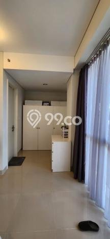 Apartemen Terawat Dijual di Tangerang Spesifikasi 3 KT, 2 KM Apartemen Terawat Dijual di Tangerang Spesifikasi 3 KT, 2 KM