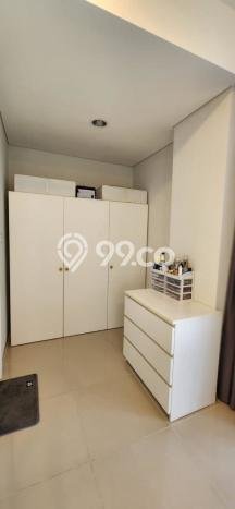 Apartemen Terawat Dijual di Tangerang Spesifikasi 3 KT, 2 KM Apartemen Terawat Dijual di Tangerang Spesifikasi 3 KT, 2 KM