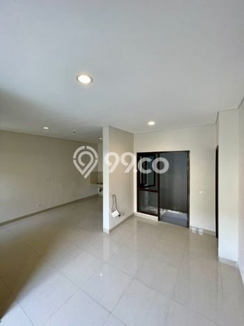 Rumah Asri area Gading Serpong, 2 KM, Akses Mudah Rumah Asri area Gading Serpong, 2 KM, Akses Mudah