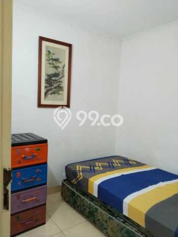 Disewakan Apartemen di Kelapa Gading, 2 KT, Luas 37m², Kawasan Kelapa Gading, Jakarta Utara, Jakarta Utara Disewakan Apartemen di Kelapa Gading, 2 KT, Luas 37m², Kawasan Kelapa Gading, Jakarta Utara, Jakarta Utara
