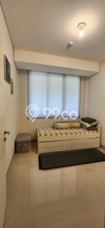 Apartemen Terawat Dijual di Tangerang Spesifikasi 3 KT, 2 KM Apartemen Terawat Dijual di Tangerang Spesifikasi 3 KT, 2 KM