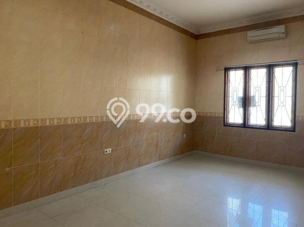 Siap Huni Rumah Mewah 3 Kamar di Kelapa Gading Dekat ke Mana Saja Siap Huni Rumah Mewah 3 Kamar di Kelapa Gading Dekat ke Mana Saja
