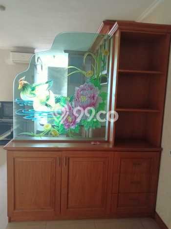 Apartemen Mewah Kawasan Kelapa Gading, 1 KM, Luas 45m², Akses ke Kelapa Gading, Jakarta Utara, Jakarta Utara, Fasilitas Premium Apartemen Mewah Kawasan Kelapa Gading, 1 KM, Luas 45m², Akses ke Kelapa Gading, Jakarta Utara, Jakarta Utara, Fasilitas Premium