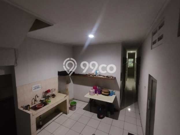 Dijual Rumah Premium dengan Fasilitas Sekitar Komplit di Kelapa Gading, Jakarta Utara Dijual Rumah Premium dengan Fasilitas Sekitar Komplit di Kelapa Gading, Jakarta Utara