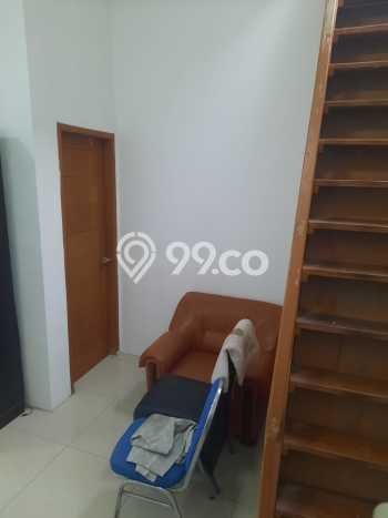 Hunian Cantik Modern Lb 108m2 di Kelapa Gading, Jakarta Utara Hunian Cantik Modern Lb 108m2 di Kelapa Gading, Jakarta Utara