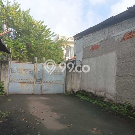 Komersial Bagus Dijual LB 2500m2 Lokasi Strategis Jakarta Timur Area Cocok untuk Berbisnis Komersial Bagus Dijual LB 2500m2 Lokasi Strategis Jakarta Timur Area Cocok untuk Berbisnis