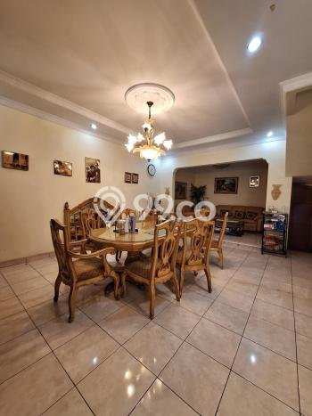 Dijual Rumah Elit Exclusive di Kelapa Gading, Jakarta Utara Dijual Rumah Elit Exclusive di Kelapa Gading, Jakarta Utara