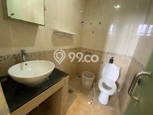 Hot Offer Hunian Mewah Ideal dan Luas di Kelapa Gading, Jakarta Utara Hot Offer Hunian Mewah Ideal dan Luas di Kelapa Gading, Jakarta Utara