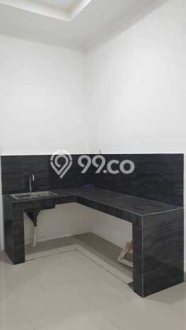 Rumah Mewah Dijual LT 90m2 di Kelapa Gading, Jakarta Utara Rumah Mewah Dijual LT 90m2 di Kelapa Gading, Jakarta Utara
