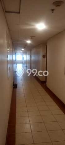 Hunian Apartemen 2 KT 1 KM Dijual di Kelapa Gading Jakarta Utara, Luas 40m2 Hunian Apartemen 2 KT 1 KM Dijual di Kelapa Gading Jakarta Utara, Luas 40m2