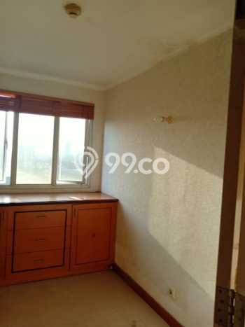 Apartemen Mewah Kawasan Kelapa Gading, 1 KM, Luas 45m², Akses ke Kelapa Gading, Jakarta Utara, Jakarta Utara, Fasilitas Premium Apartemen Mewah Kawasan Kelapa Gading, 1 KM, Luas 45m², Akses ke Kelapa Gading, Jakarta Utara, Jakarta Utara, Fasilitas Premium