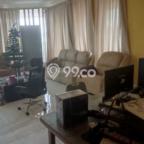 Komersial Bagus Dijual LB 2500m2 Lokasi Strategis Jakarta Timur Area Cocok untuk Berbisnis Komersial Bagus Dijual LB 2500m2 Lokasi Strategis Jakarta Timur Area Cocok untuk Berbisnis