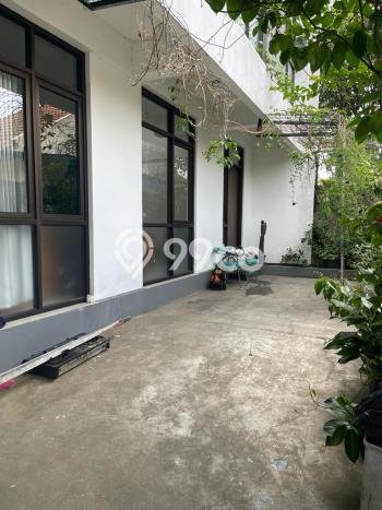 Hunian Super Elit dengan Akses Paling Strategis di Cimahi, Bandung Hunian Super Elit dengan Akses Paling Strategis di Cimahi, Bandung
