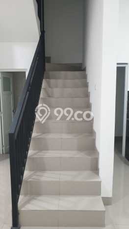 Rumah Mewah Dijual LT 90m2 di Kelapa Gading, Jakarta Utara Rumah Mewah Dijual LT 90m2 di Kelapa Gading, Jakarta Utara