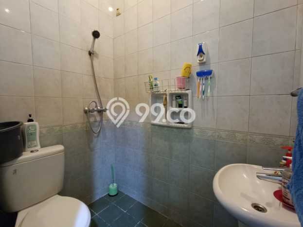Dijual Rumah Mewah Exclusive di Kelapa Gading, Jakarta Utara Dijual Rumah Mewah Exclusive di Kelapa Gading, Jakarta Utara