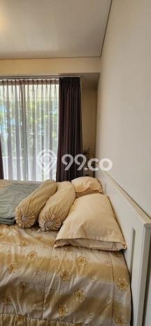 Apartemen Terawat Dijual di Tangerang Spesifikasi 3 KT, 2 KM Apartemen Terawat Dijual di Tangerang Spesifikasi 3 KT, 2 KM