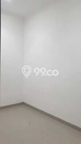 Rumah Mewah Dijual LT 90m2 di Kelapa Gading, Jakarta Utara Rumah Mewah Dijual LT 90m2 di Kelapa Gading, Jakarta Utara