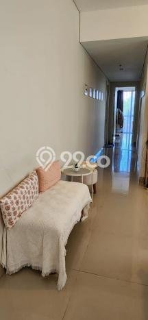 Apartemen Terawat Dijual di Tangerang Spesifikasi 3 KT, 2 KM Apartemen Terawat Dijual di Tangerang Spesifikasi 3 KT, 2 KM