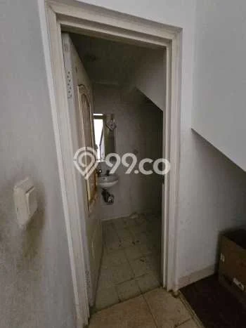 Dijual Rumah Mewah Exclusive di Kelapa Gading, Jakarta Utara Dijual Rumah Mewah Exclusive di Kelapa Gading, Jakarta Utara