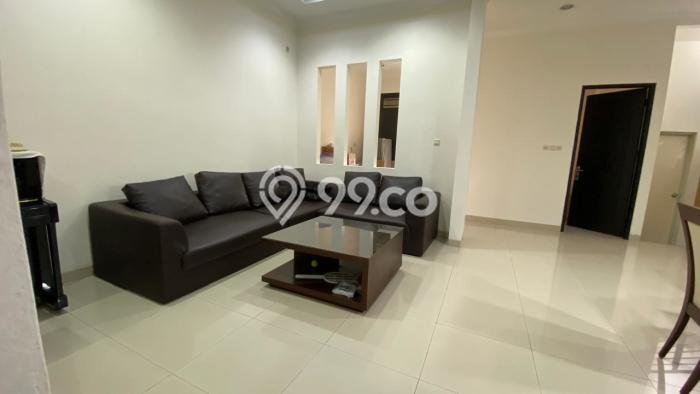 Best Deal Hunian Mewah Ideal dan Luas di Kelapa Gading, Jakarta Utara Best Deal Hunian Mewah Ideal dan Luas di Kelapa Gading, Jakarta Utara