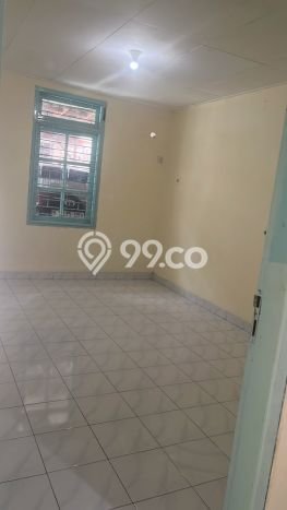 Disewakan Cepat Rumah Kondisi Baik di Kawasan Kelapa Gading, Jakarta Utara Disewakan Cepat Rumah Kondisi Baik di Kawasan Kelapa Gading, Jakarta Utara